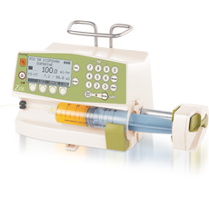 Plenumtek Medical