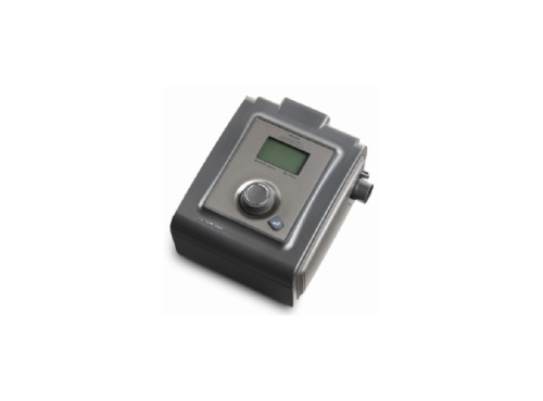 Philips Pro BiFlex System One 60 серии BiPAP