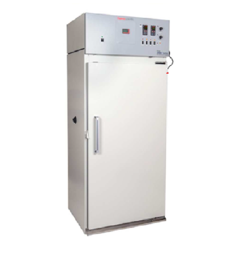 Thermo Scientific 3942 *NEW* Environmental Chamber