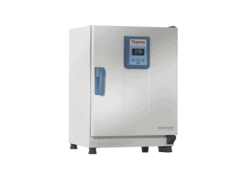 Thermo Scientific IGS100 *NEW* Incubator