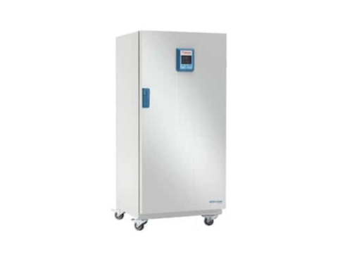 Thermo Scientific IGS400 *NEW* Incubator