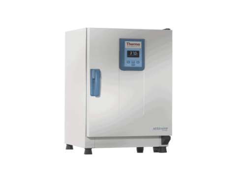 Thermo Scientific IGS60 *NEW* Incubator