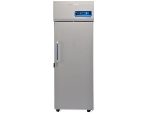 Thermo Scientific TSX3005SA *НОВЫЙ* Лабораторный холодильник