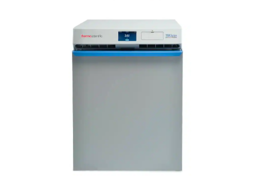 Thermo Scientific TSX505SA *НОВЫЙ* Лабораторный холодильник