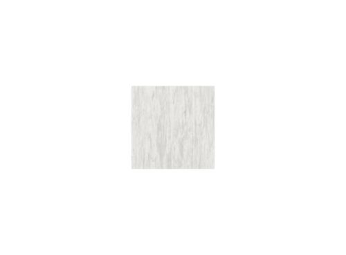 STANDARD PLUS - VINYL FLOORS 10 Sqr Meter Roll