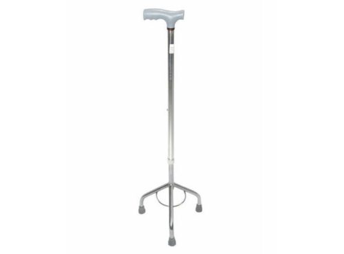 Tripod Stick