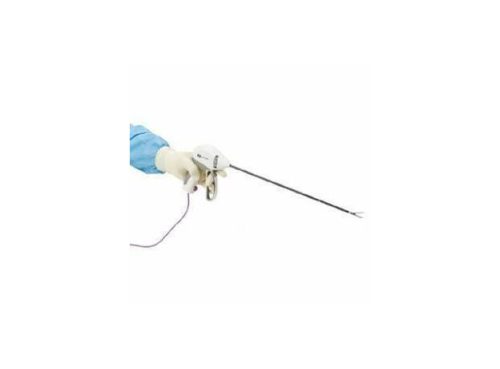 Covidien LigaSure Maryland Jaw 37cm Laparoscopic Instrument, Nano-Coated, 1 Per/Bx