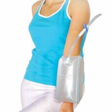 Splints