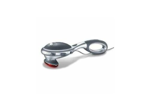 Beurer MG70 Infrared Body Massager