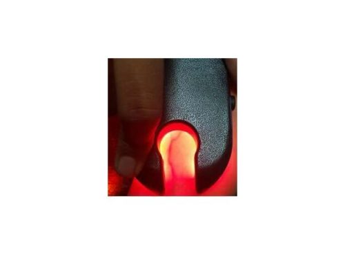Doctroid Vein See-10 Vein viewer LED With Charger