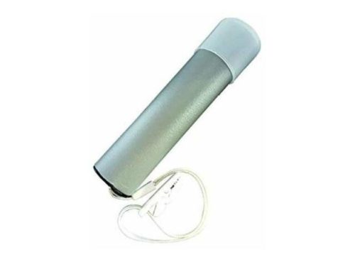 Technocare Vain-d Vein Finder Light
