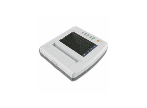 RMS 12 Channel ECG Machine Vesta 12C