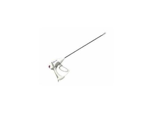 Ligasure Dolphin Tip Tissue Fusion Instrument