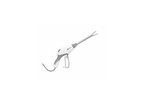 Ligasure Impact Tissue Fusion Instrument