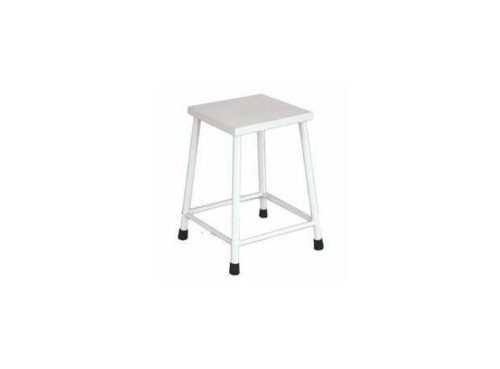 Patient Sitting Stool