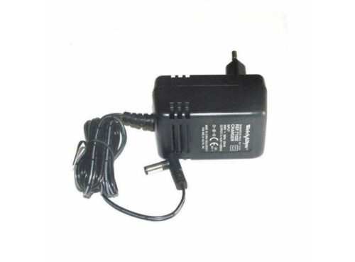 Зарядное устройство Welch Allyn 3,5 В — 71032