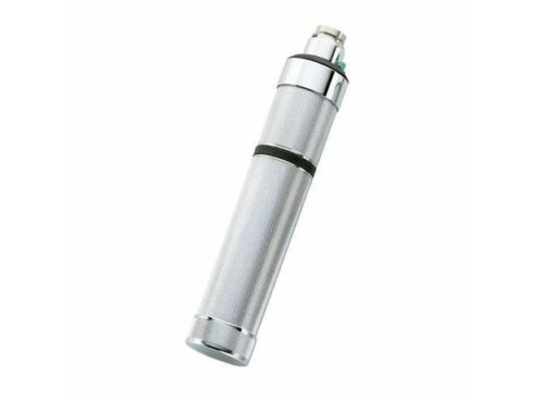 Никель-кадмиевая ручка Welch Allyn — 3,5 В