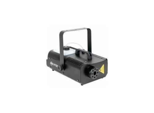 Портативная машина Fogger BSM Storm VFI300 для фумигации
