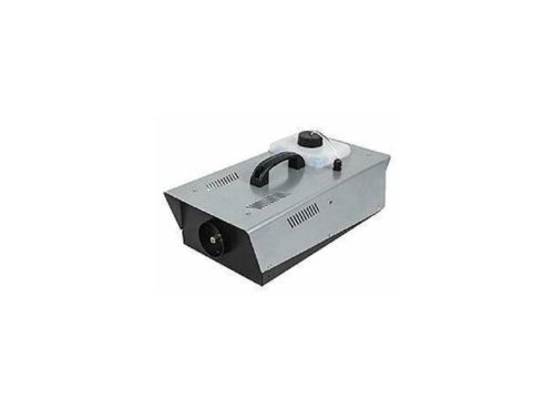Дымовая машина для дезинфекции сцены BD-1200W (пульт дистанционного управления)