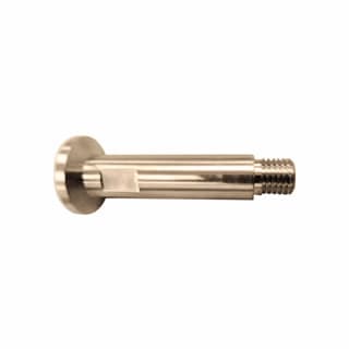 X3807-67014- Exhaust fitting kit, for IDP-7 and IDP-10 dry scroll vacuum pumps