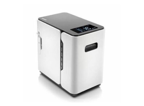 Yuwell Oxygen Concentrator 1LPM (YU 300)