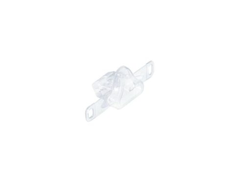 Besmed Nasal Pronges For Infant