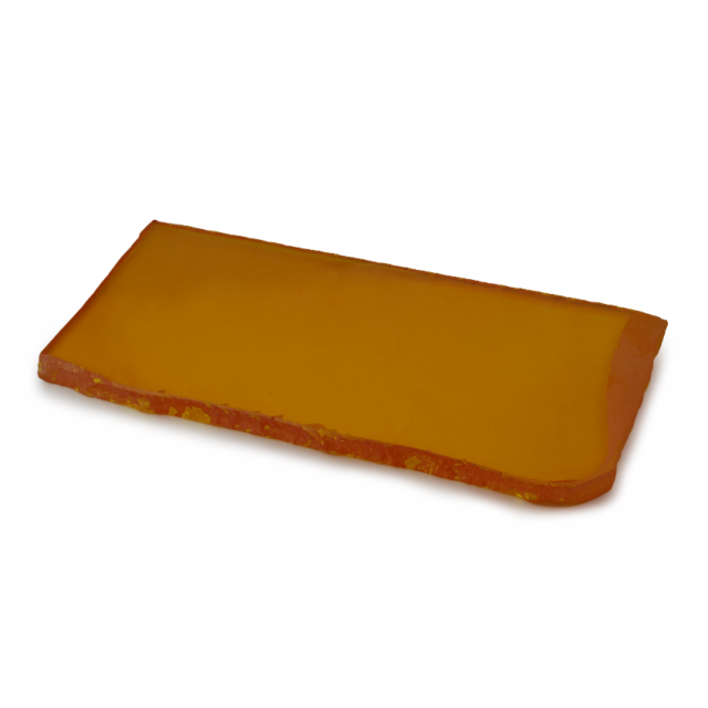 Селенид цинка (ZnSe)