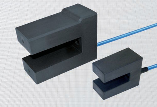 Inductive proximity sensor DF15-30…A series vaneNAMURexplosion-proof