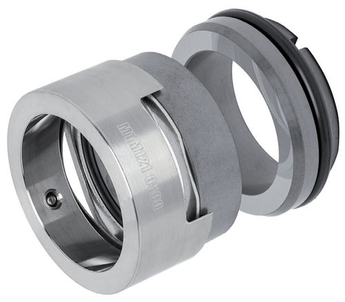 Spring mechanical seal MTM 121bladehigh-pressure