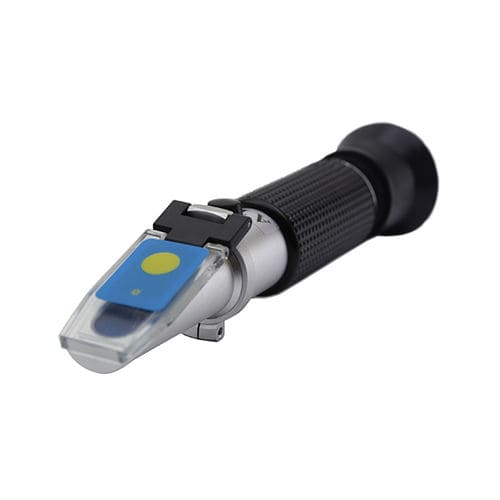 Оптический рефрактометр HR-110Nportable
