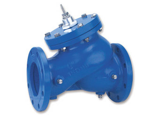 Клапан обратный мембранный WW-80Nгидравлическийвысокого давлениянержавеющая сталь