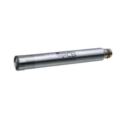 Измерительный микрофон EX378B02 конденсаторный, преполяризованный 1/2