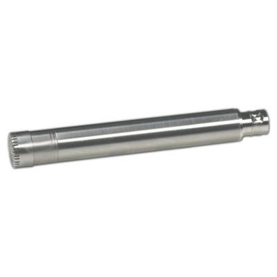Микрофон измерительный 378B02 конденсаторный, преполяризованный1/2