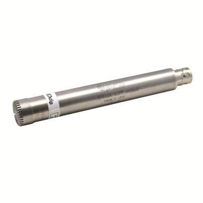 Измерительный микрофон 378A04преполяризованный1/2свободного поля