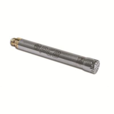 Микрофон измерительный 378С10давления1/4со встроенным предусилителем TEDS