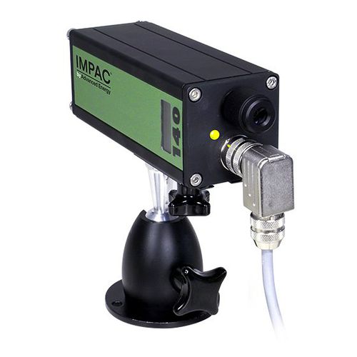 Сетевой термометр Impac IGA 140/23 SeriesинфракрасныйцифровойPROFIBUS