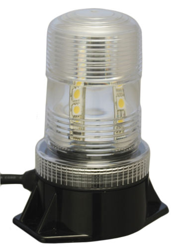 Проблесковый маячок XIL-UBGLED
