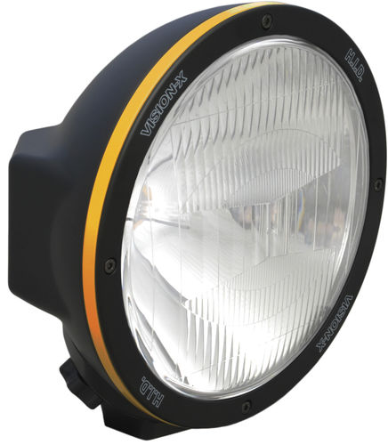 Светодиодный прожектор HID-8550XPдля внедорожников