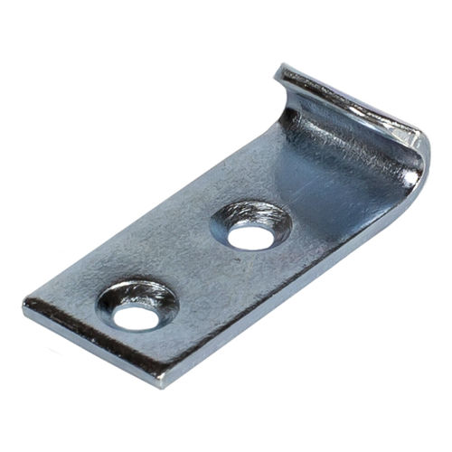 Galvanized striker plate CS005-AD