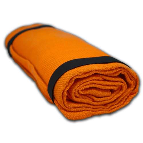 Fire-retardant insulating blanket silicaceramicsilicone-coated glass fabric