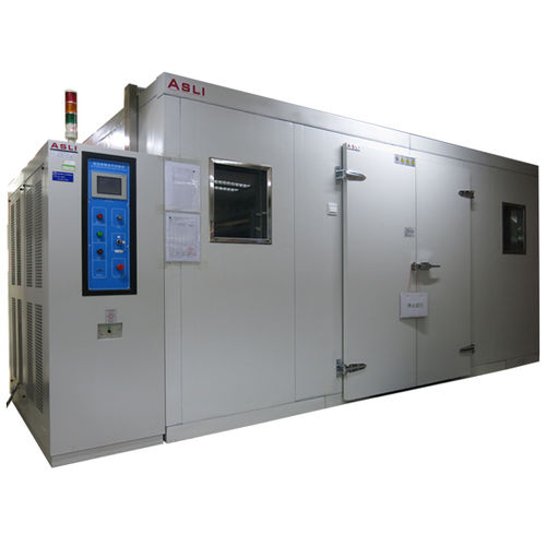 Камера обжига ТАР-12000-А