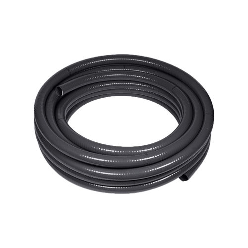 Водяной шланг IBG FlexFit®, армированный