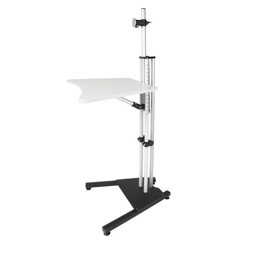 Universal stand RKdisplayfor measuring devicesfor tools