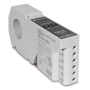 Защитный трансформатор серии WGB-35-TB, инкапсулированный триггер тока