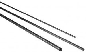 Drill rod 28001