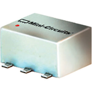 Frequency mixer ADE series