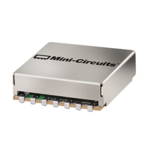 Демодулятор JCIQ-176D+