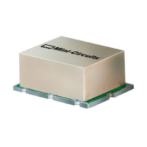Phase detector SYPD-2+