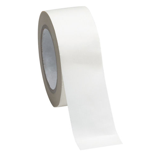Masking tape PC198-SH seriesfiberglasssiliconeflame-retardant treatment