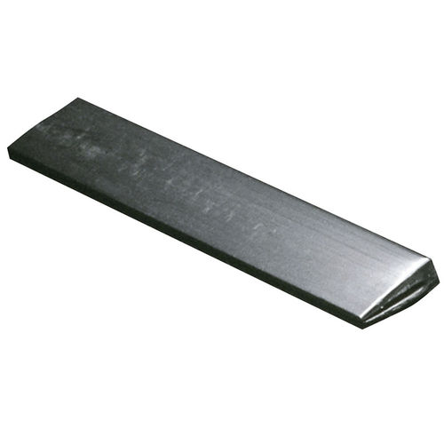 Polyethylene edge protector CEG seriesESD
